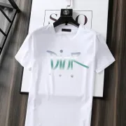 D-ior T-shirts for men #99904234