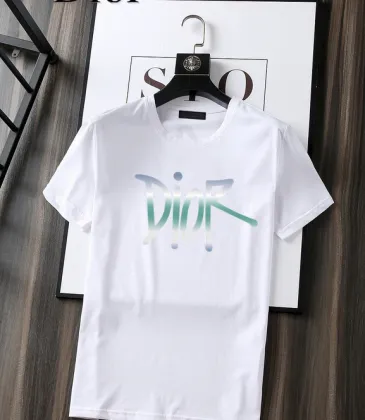 D-ior T-shirts for men #99904234