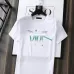 D-ior T-shirts for men #99904234