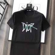 D-ior T-shirts for men #99904235