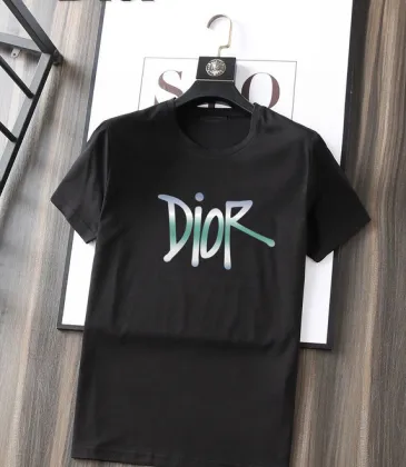D-ior T-shirts for men #99904235