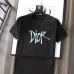 D-ior T-shirts for men #99904235