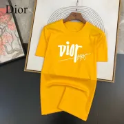 D-ior T-shirts for men M-4XL #99907074