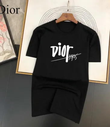 D-ior T-shirts for men #99907075
