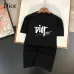 D-ior T-shirts for men #99907075