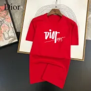 D-ior T-shirts for men #99907077