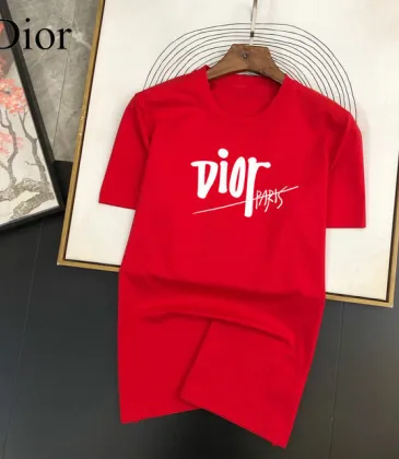 D-ior T-shirts for men #99907077
