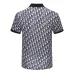 D-ior T-shirts for men #999931485