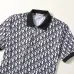 D-ior T-shirts for men #999931485