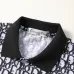 D-ior T-shirts for men #999931485
