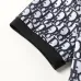 D-ior T-shirts for men #999931485