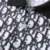 D-ior T-shirts for men #999931485