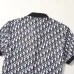 D-ior T-shirts for men #999931485