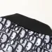D-ior T-shirts for men #999931485