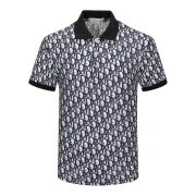 D-ior T-shirts for men #999931485