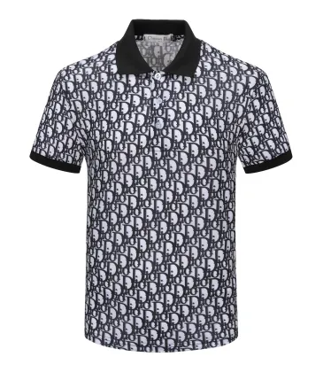 D-ior T-shirts for men #999931485
