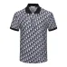 D-ior T-shirts for men #999931485