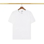 D-ior T-shirts for men #999932682