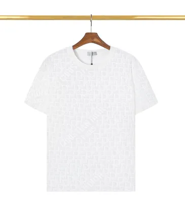 D-ior T-shirts for men #999932682