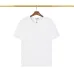 D-ior T-shirts for men #999932682