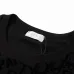 D-ior T-shirts for men #999932683