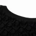 D-ior T-shirts for men #999932683
