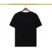 D-ior T-shirts for men #999932683