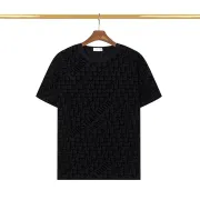D-ior T-shirts for men #999932683