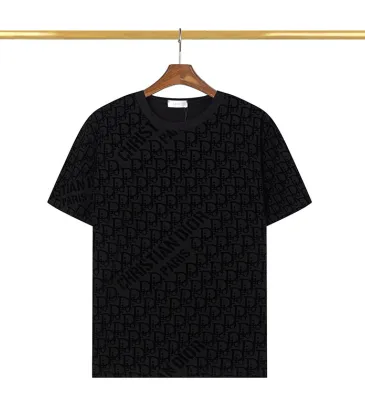 D-ior T-shirts for men #999932683