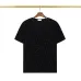 D-ior T-shirts for men #999932683