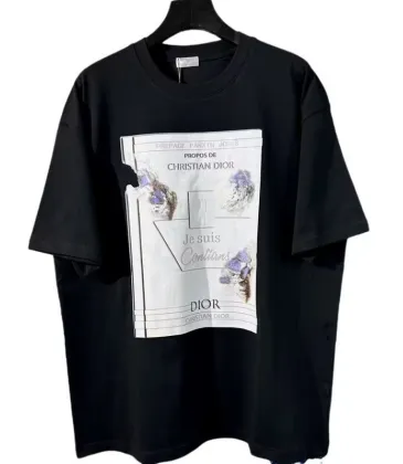D-ior T-shirts for men #999933454