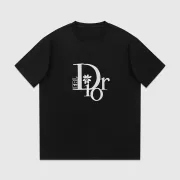 D-ior T-shirts for men #999933468