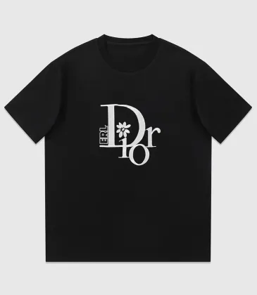 D-ior T-shirts for men #999933468