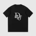 D-ior T-shirts for men #999933468