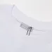 D-ior T-shirts for men #999933582