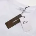 D-ior T-shirts for men #999933582