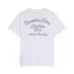 D-ior T-shirts for men #999933582