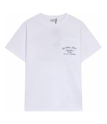 D-ior T-shirts for men #999933582
