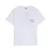 D-ior T-shirts for men #999933582