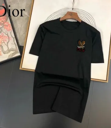D-ior T-shirts for men #A22761