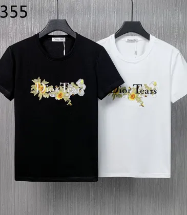 D-ior T-shirts for men #999935150