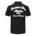 D-ior T-shirts for men #999935471