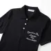 D-ior T-shirts for men #999935471