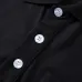 D-ior T-shirts for men #999935471