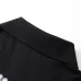 D-ior T-shirts for men #999935471