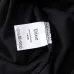 D-ior T-shirts for men #999935471