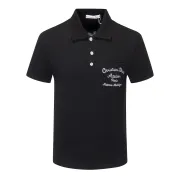D-ior T-shirts for men #999935471
