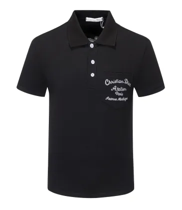 D-ior T-shirts for men #999935471