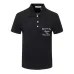 D-ior T-shirts for men #999935471