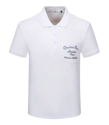 D-ior T-shirts for men #999935472